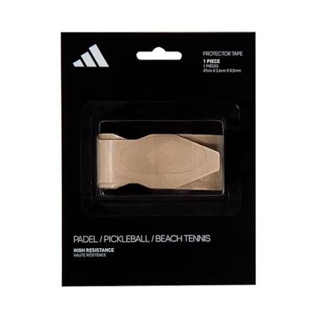 Adidas Antishock Protection Tape - AC2BA0BK