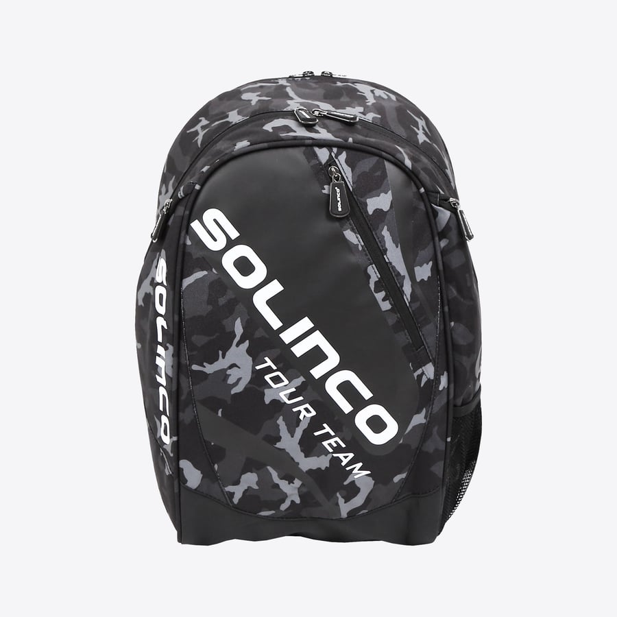 Solinco Tour Backpack
