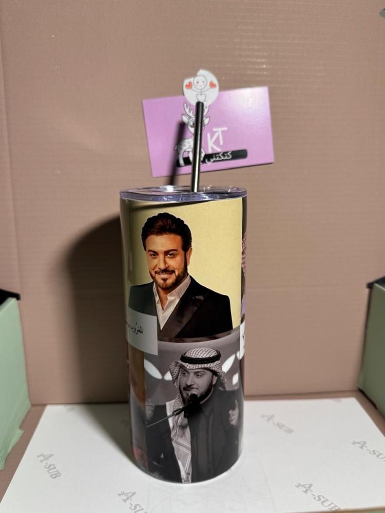 مق ماجد المهندس