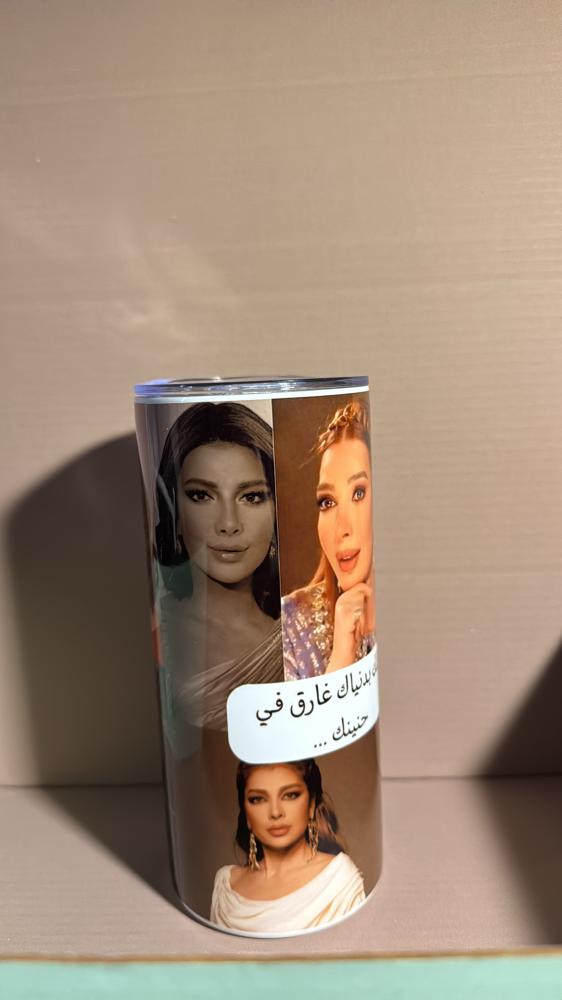 مق اصاله