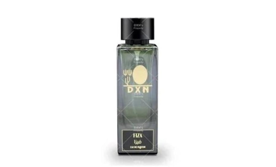 عطر فيزا الرجالي 80 مل