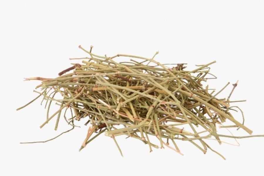 Alanda herb 60 grams