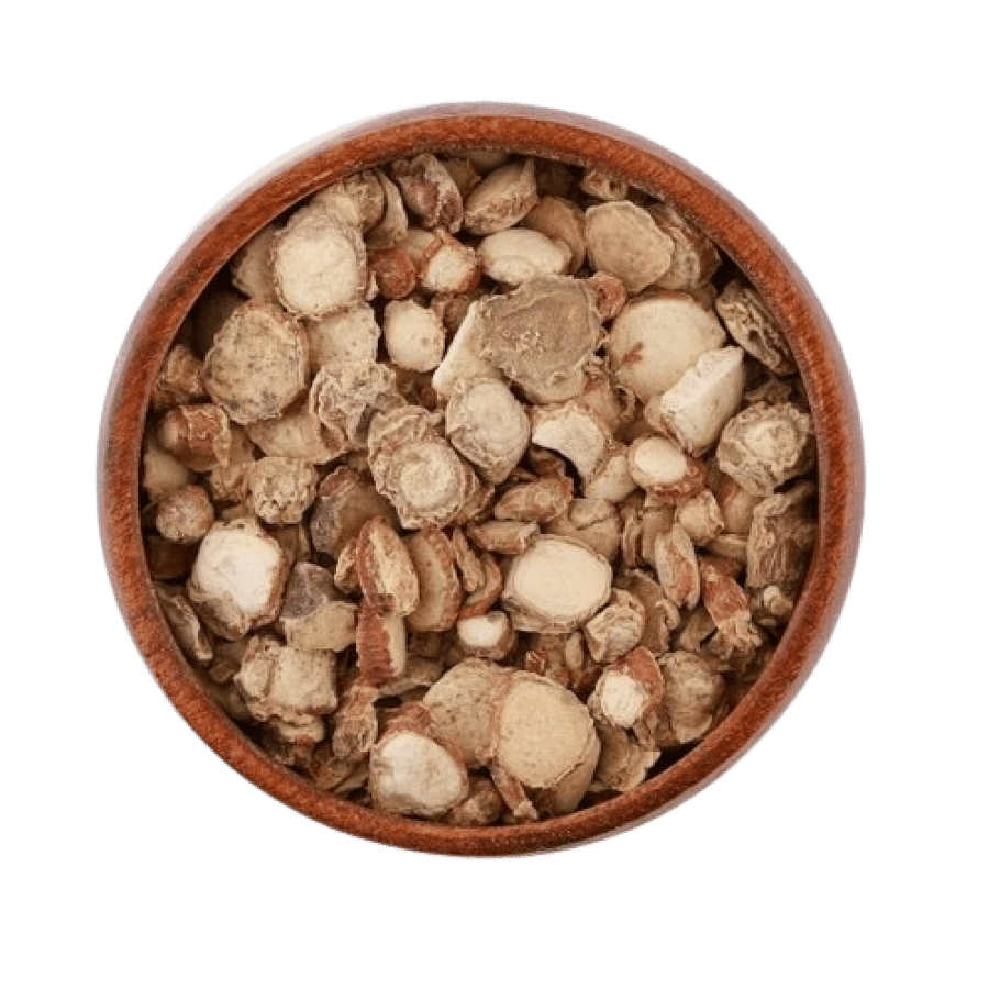 4 كيلو كافور (جملة)