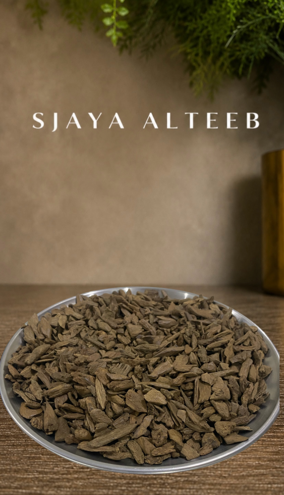 عود مروكي دقة سوبر