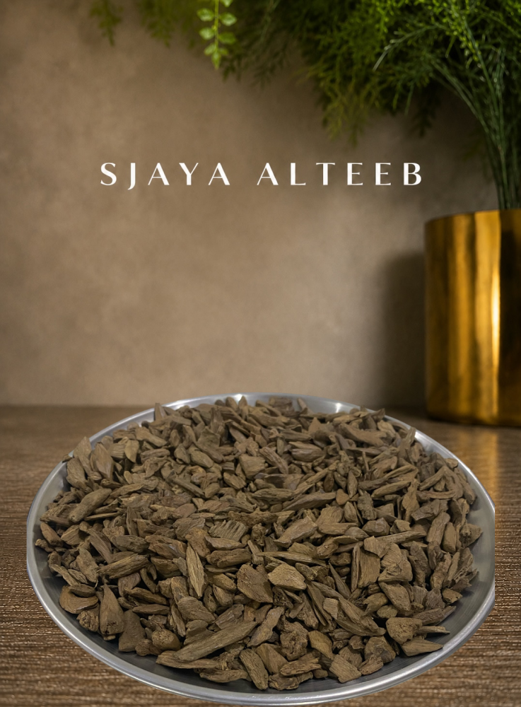 عود مروكي دقة سوبر