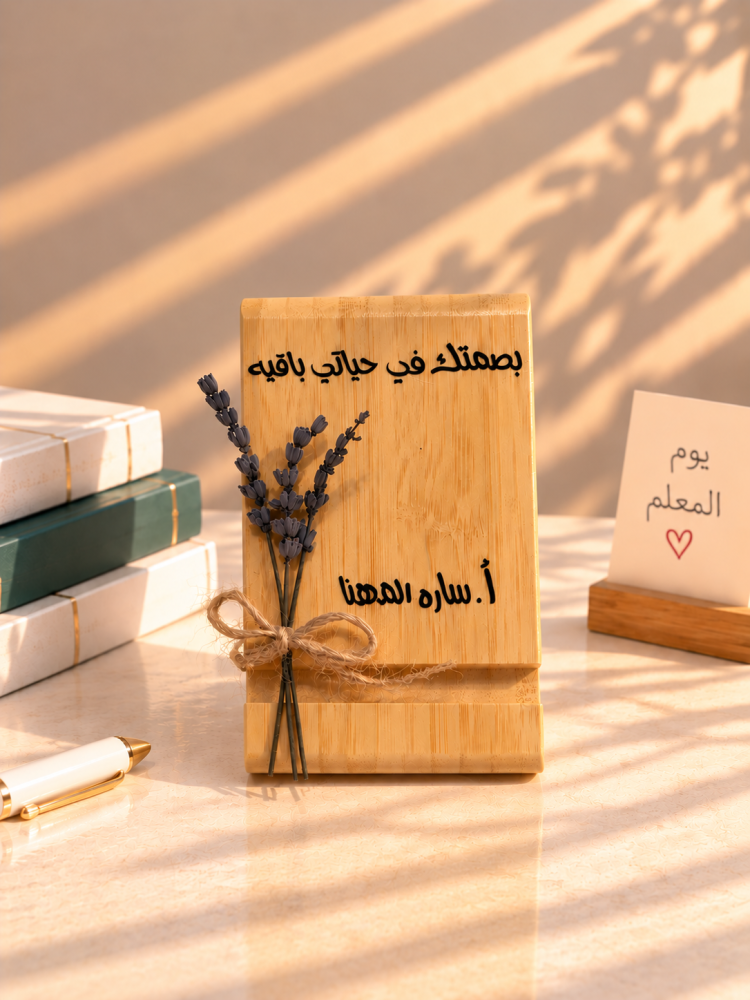 مسند اثر