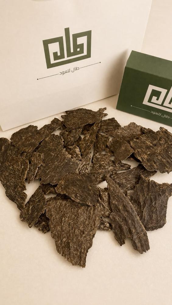 عود جار  هندي سوبر Char
