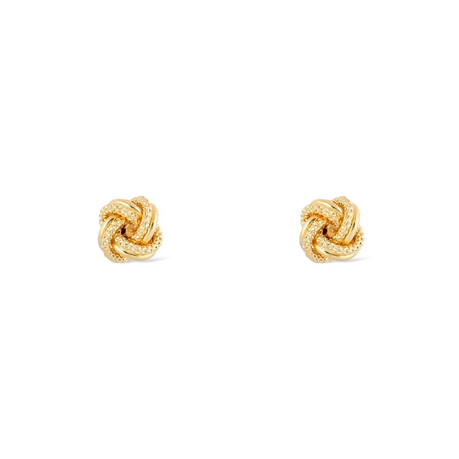 حلق 18