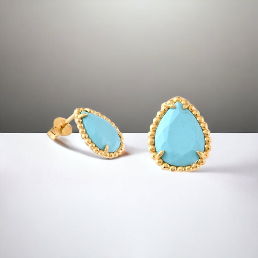 حلق بوشرون | BOUCHERON عيار 18