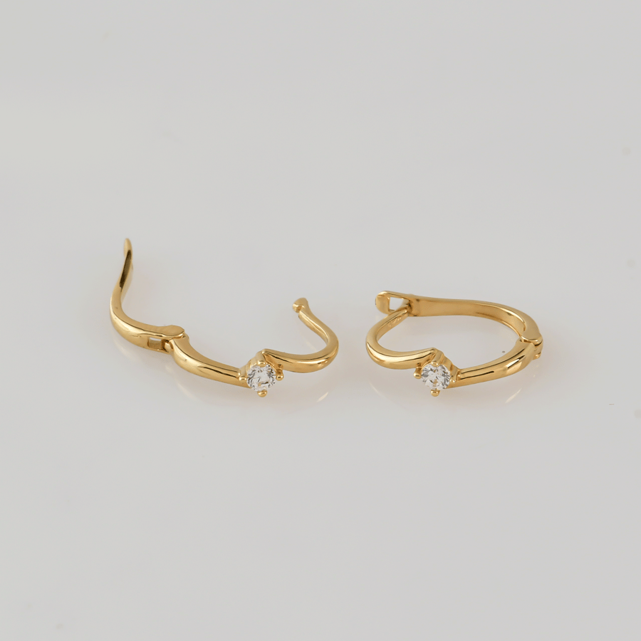 حلق 18