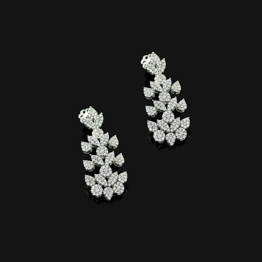 حلق 18