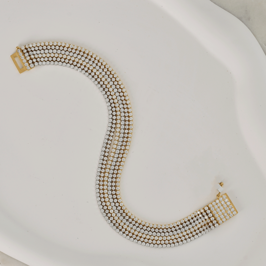 سوارة عيار 18