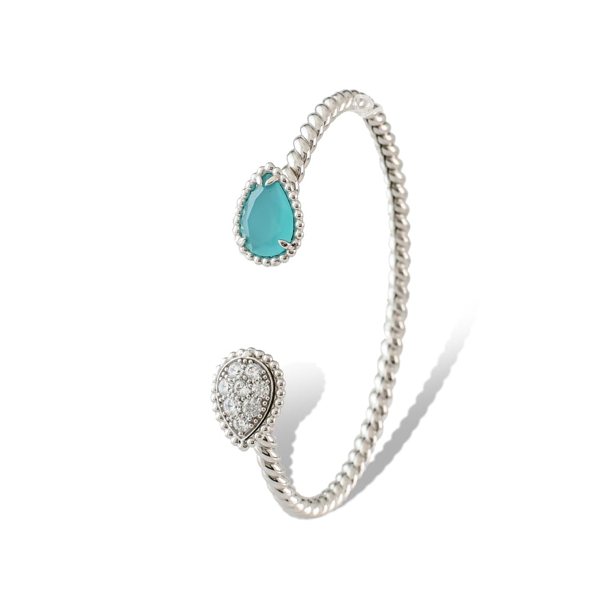 سواره بوشرون | BOUCHERON عيار 18
