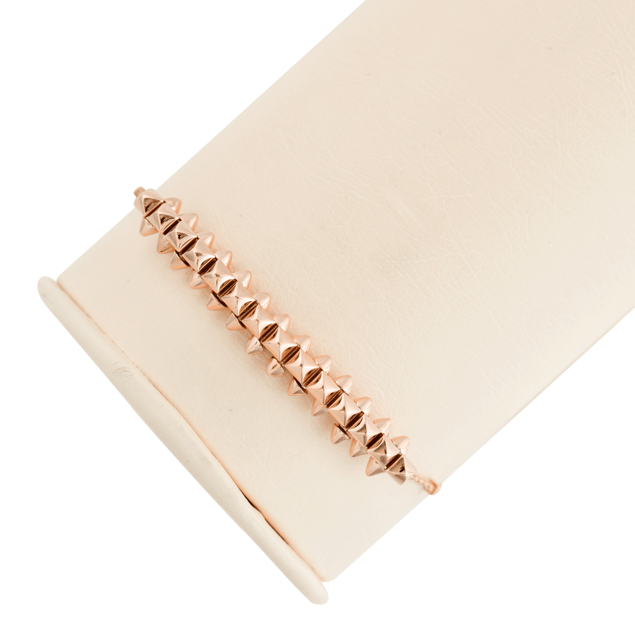 سواره كارتير | CARTIER عيار 18