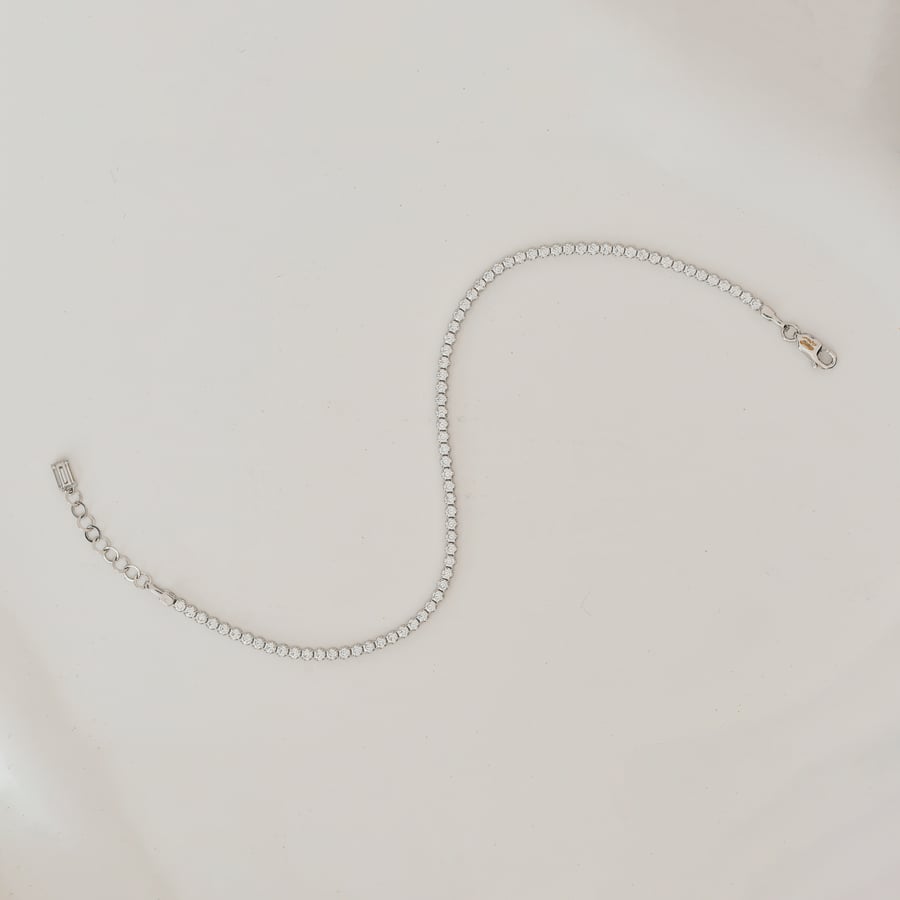 سوارة عيار 18