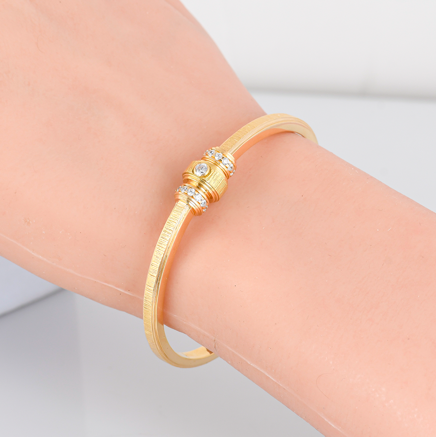 سواره بجيت | PIAGET عيار 18