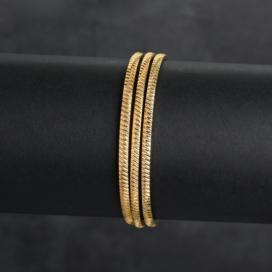 معاضد / غوايش / بناجر