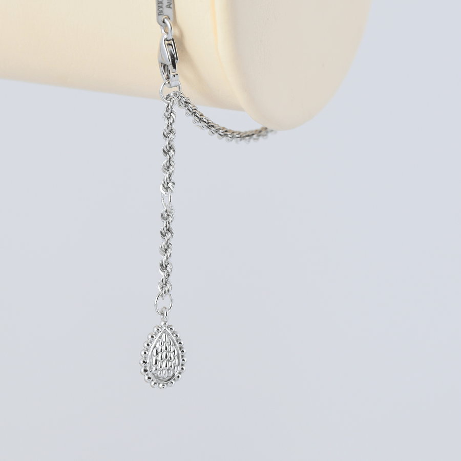 سواره ذهب بوشرون | BOUCHERON عيار 18