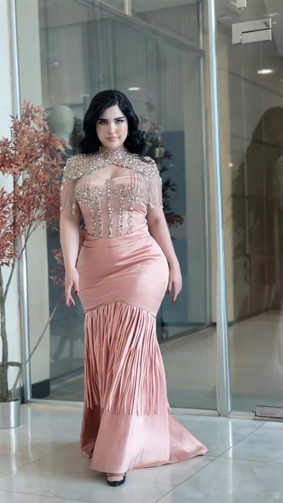 Dress number 86