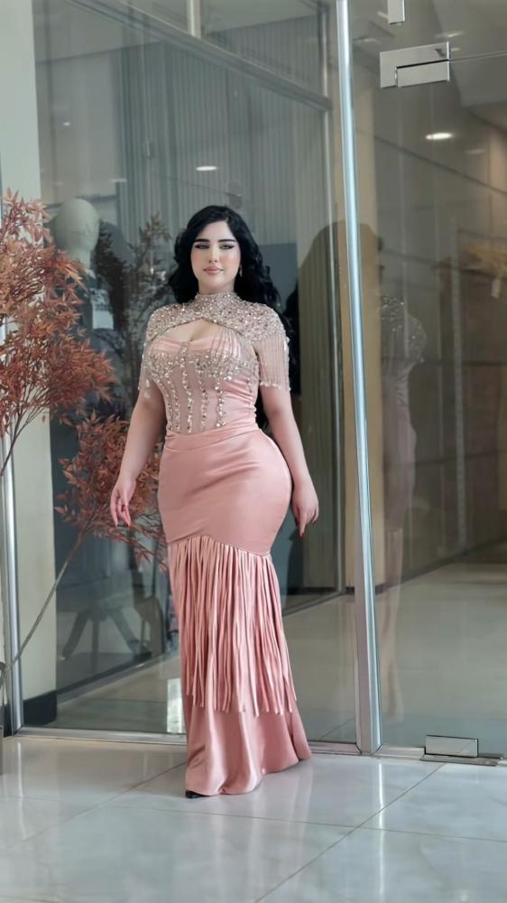 Dress number 86