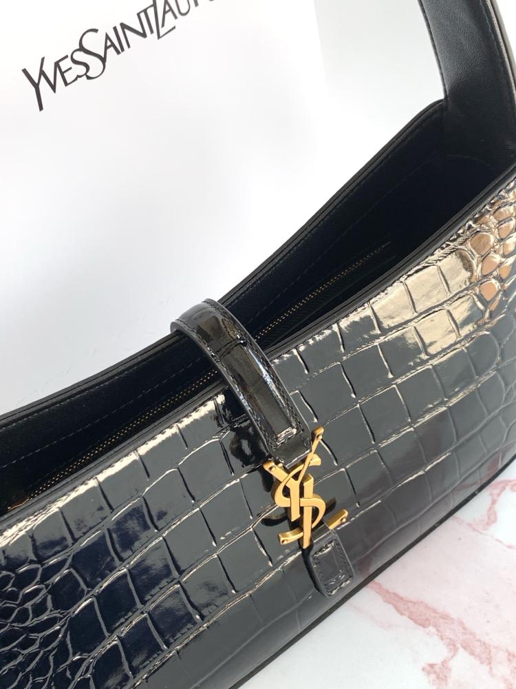 YSL 5À7 bag