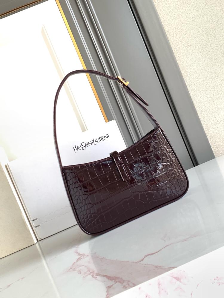 YSL 5À7 bag