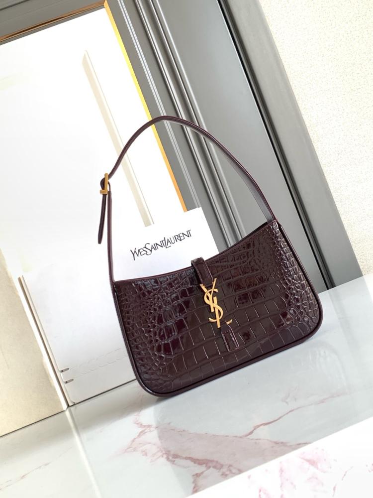 YSL 5À7 bag