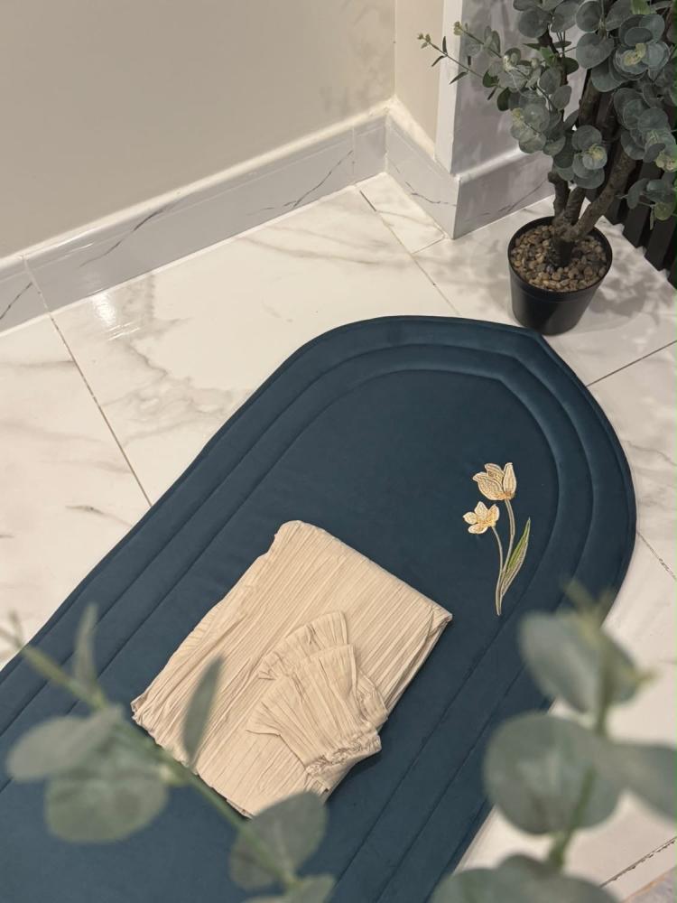 طقم صلاة