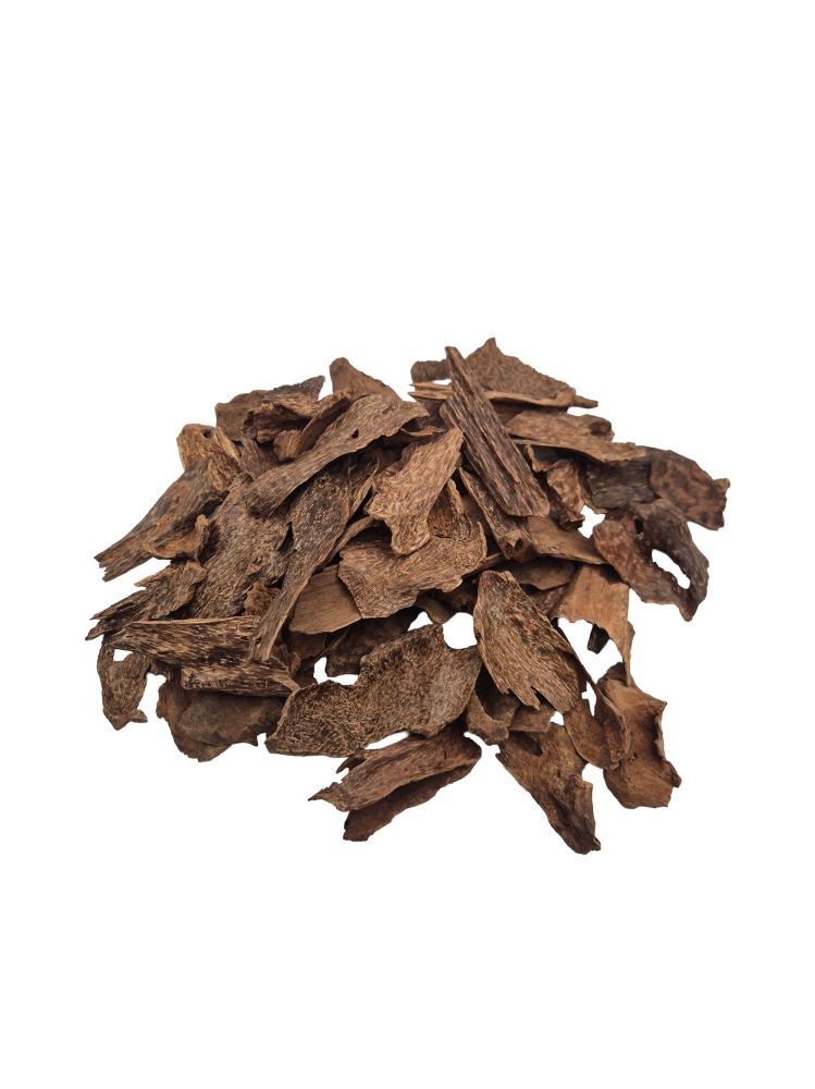 عود سيلاني سوبر