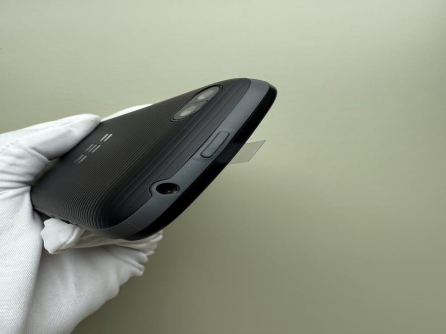 Blackberry 9720 Soma3 الاصلي