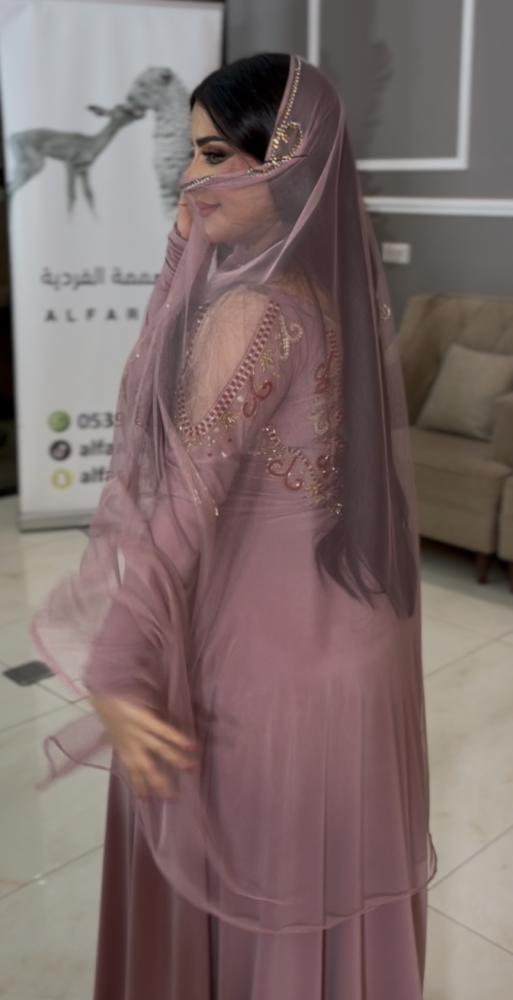 كلوش شك