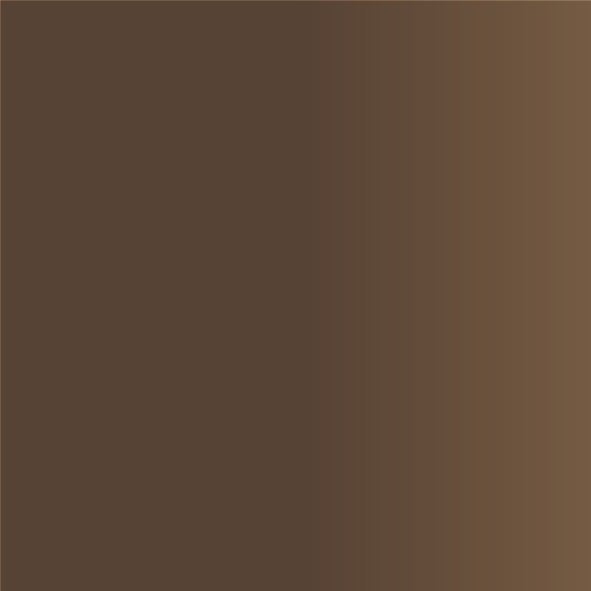 Swiss Color Pigment AREOLA 5