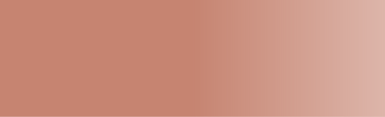 Swiss Color 704 Light Umbra Pigment