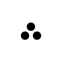 3Liner Universal Cheyenne