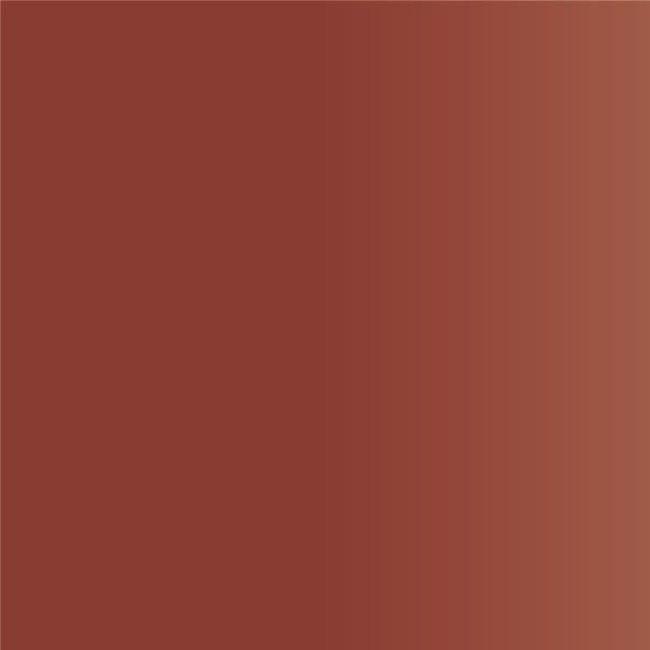 Swiss Color Pigment AREOLA 3