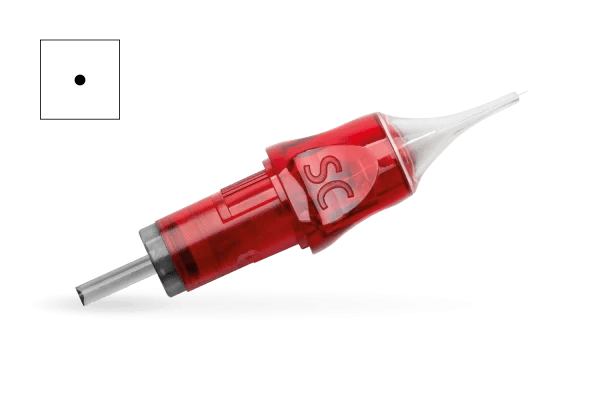 1RLLT RED Universal (RL)