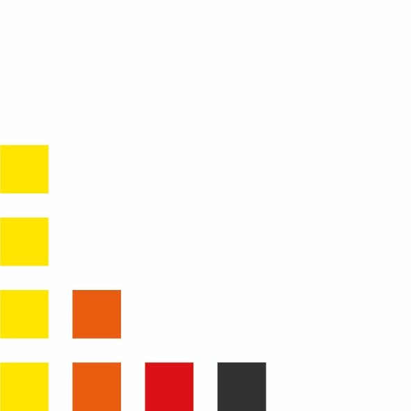 Swiss Color Pigment AREOLA 5