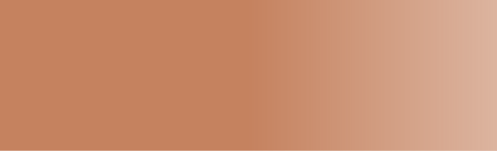 Swiss Color 706 Soft Sienna Pigment