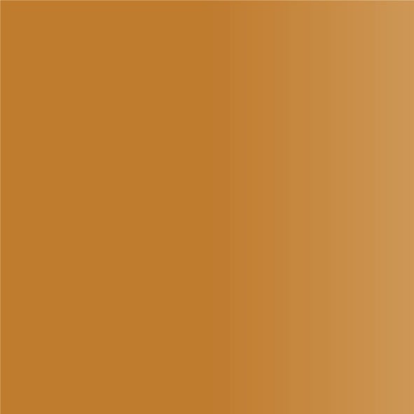 Swiss Color Pigment AREOLA 4