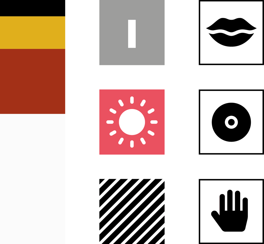 Swiss Color 704 Light Umbra Pigment