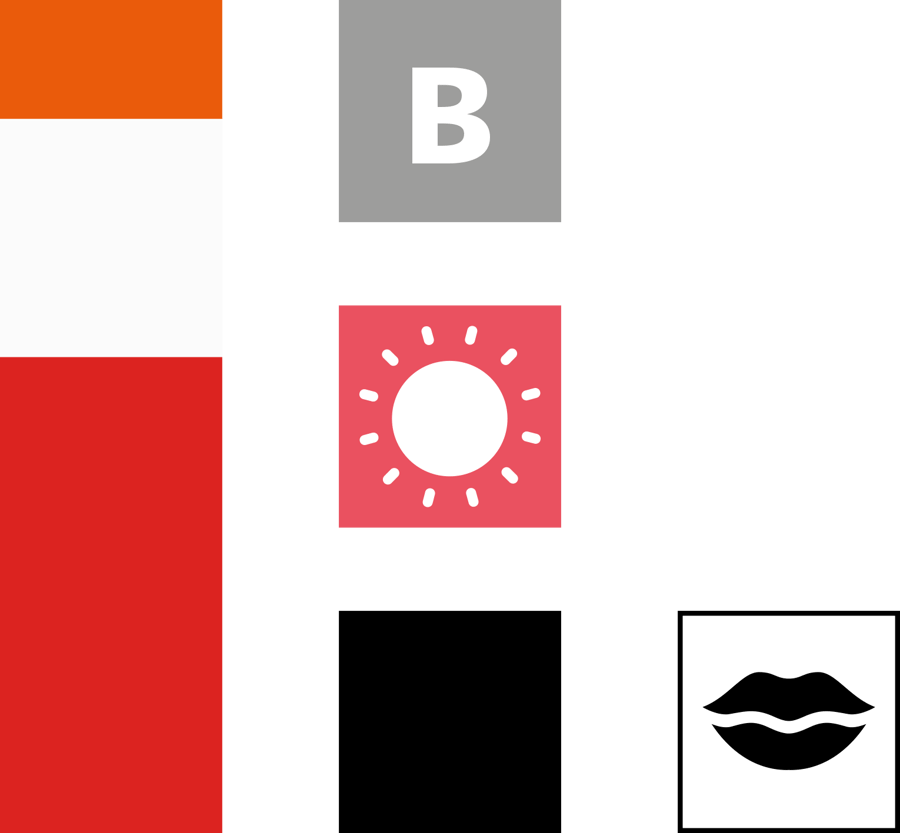 Swiss Color Poppy Red Pigment
