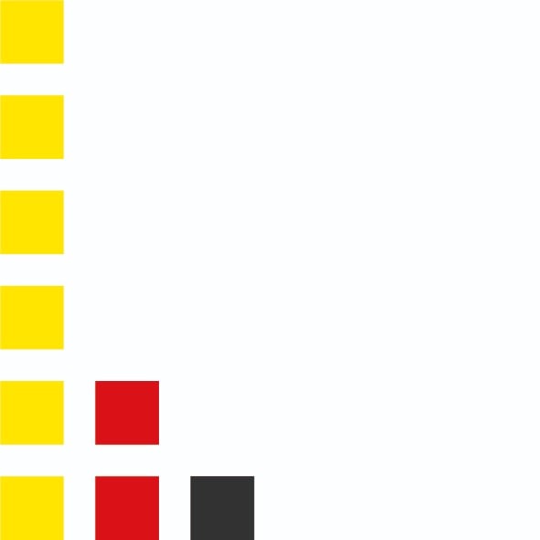 Swiss Color Pigment AREOLA 4