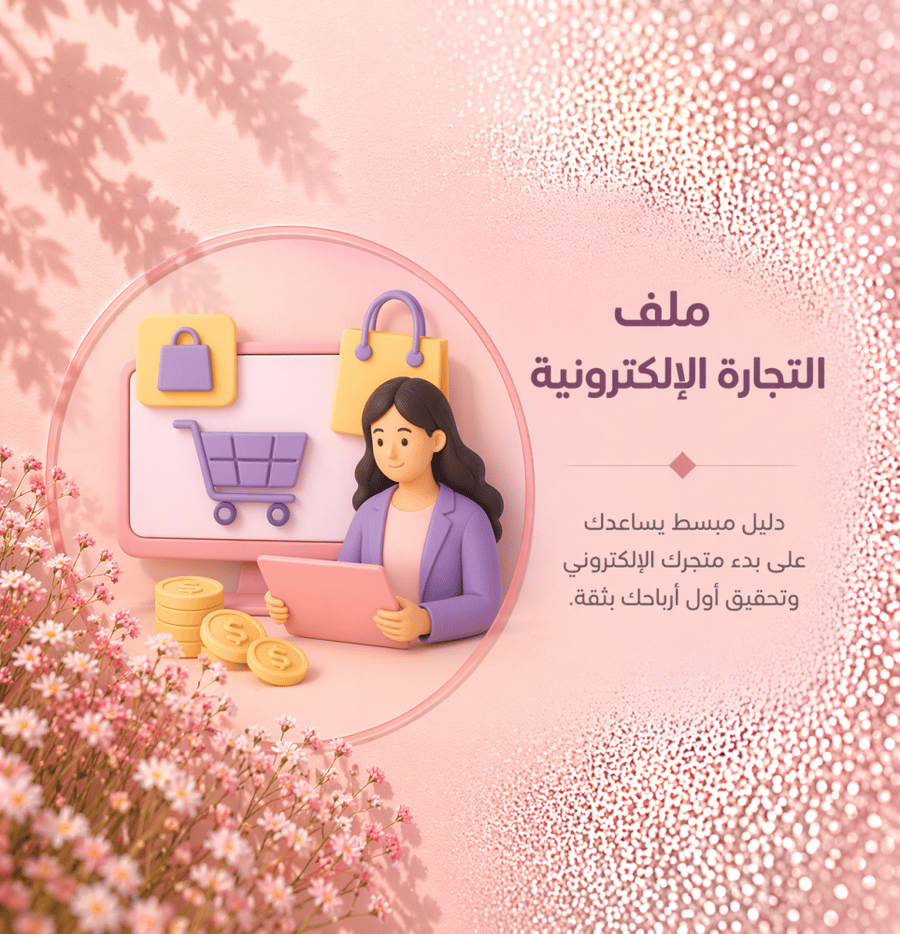 Digital commerce file