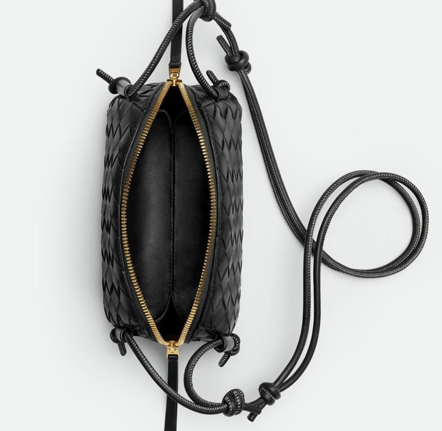 Bottega Veneta bag