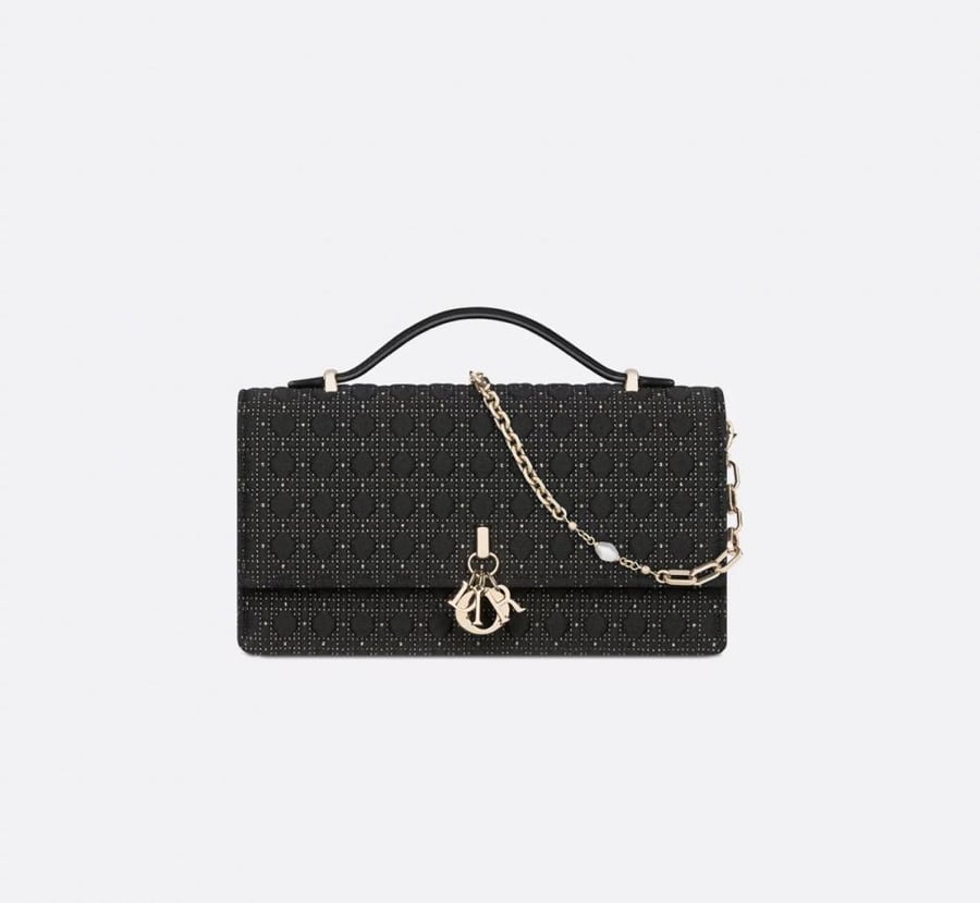 My Dior-minitas