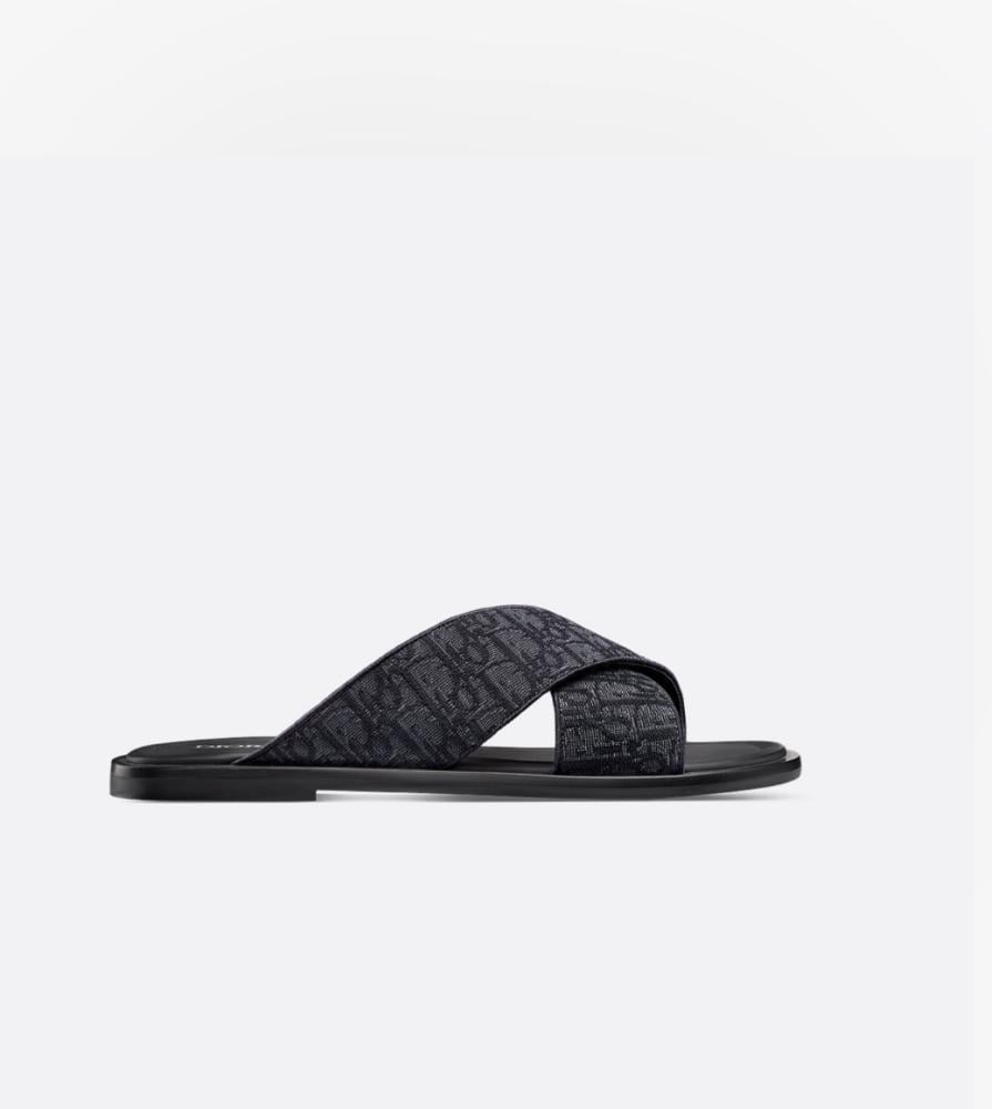 صندل Dior Alias
