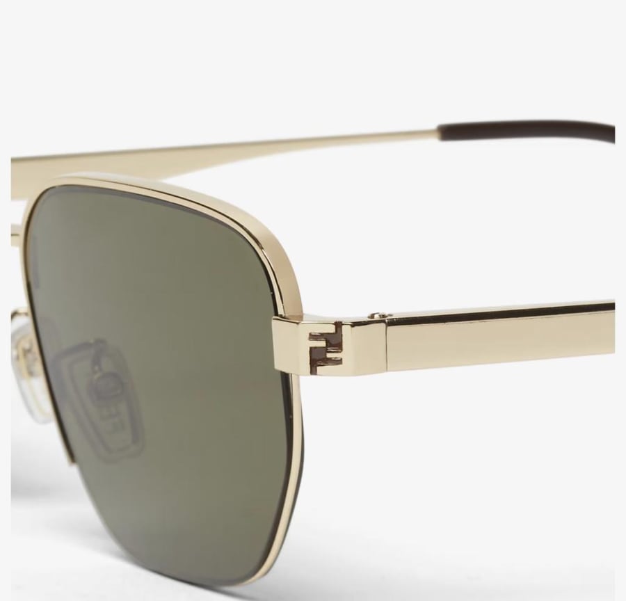 نظارة Fendi Sky