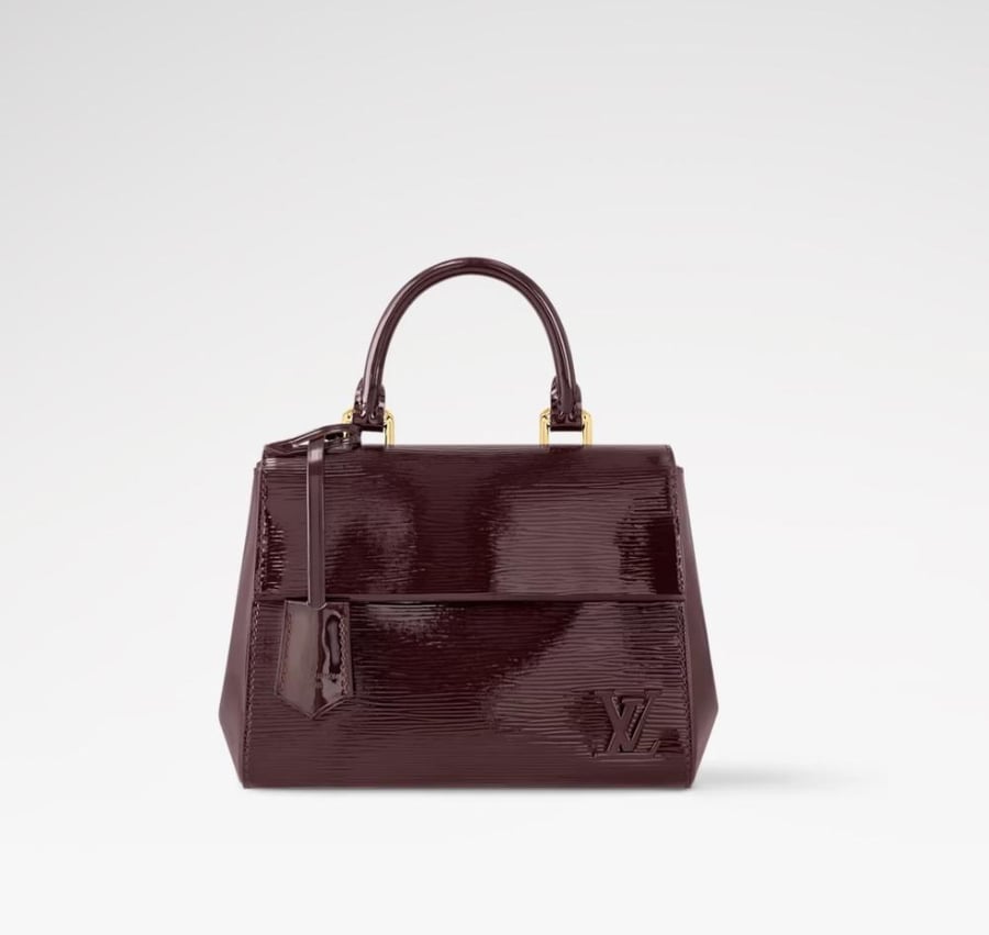 حقيبة Cluny Mini