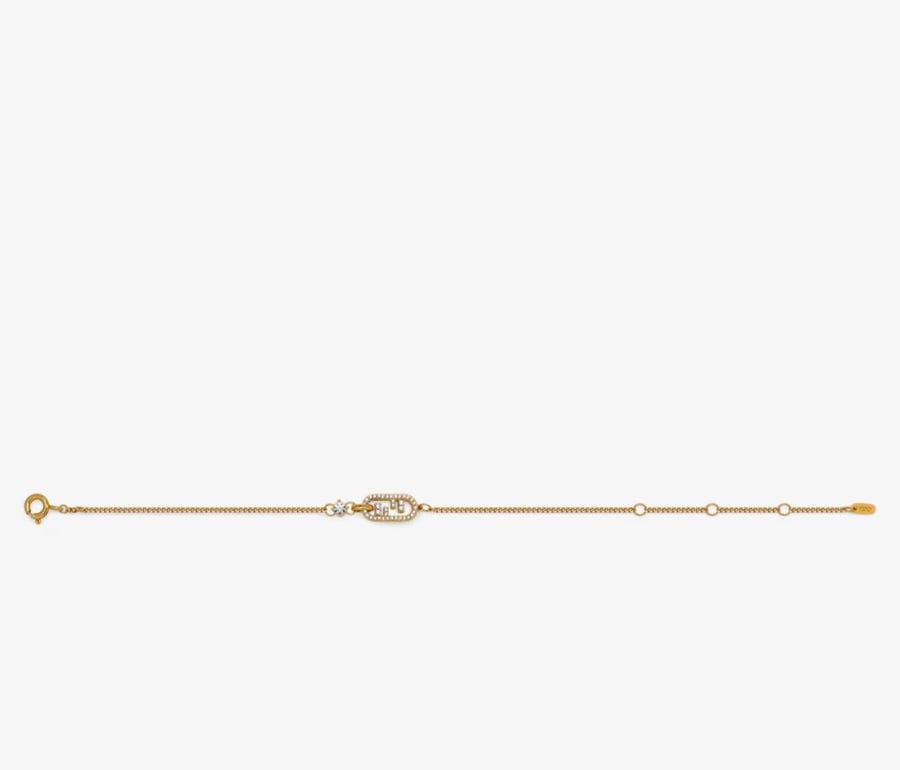 سوار فندي O’Lock