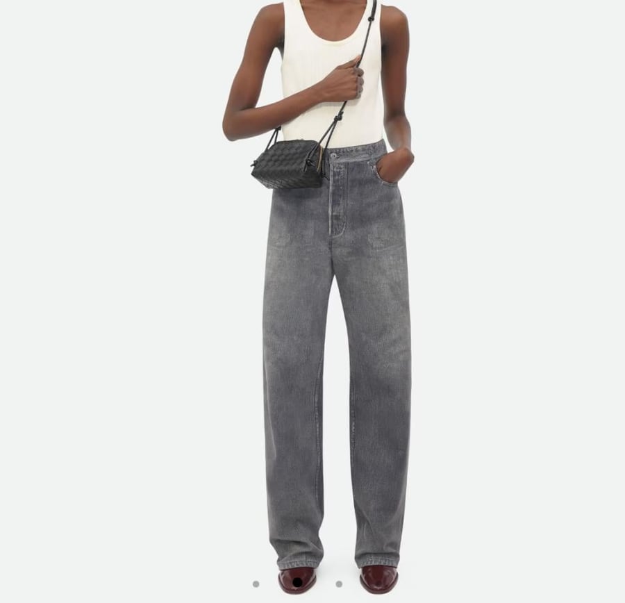 Bottega Veneta bag